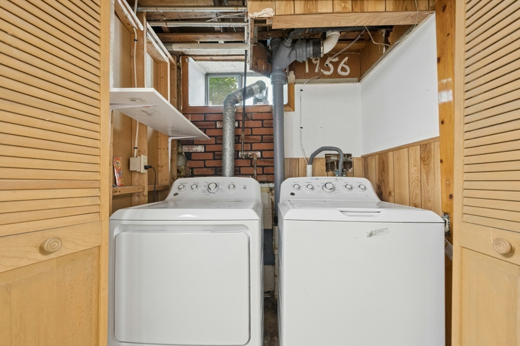31 Villa Rd, Shrewsbury, MA, 31 Villa Rd, Shrewsbury, MA Photo #22