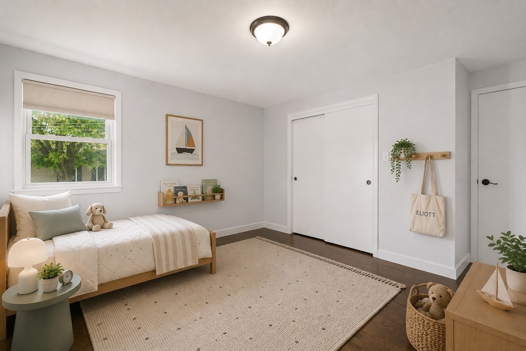 31 Villa Rd, Shrewsbury, MA, 31 Villa Rd, Shrewsbury, MA Photo #10