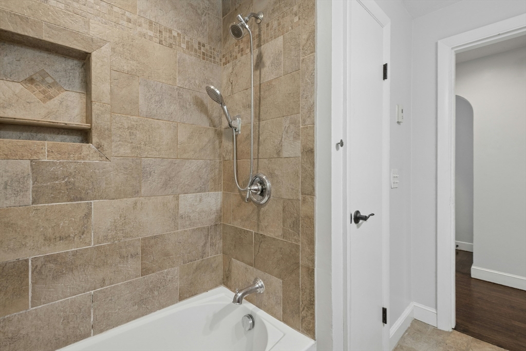 31 Villa Rd, Shrewsbury, MA, 31 Villa Rd, Shrewsbury, MA Photo #20