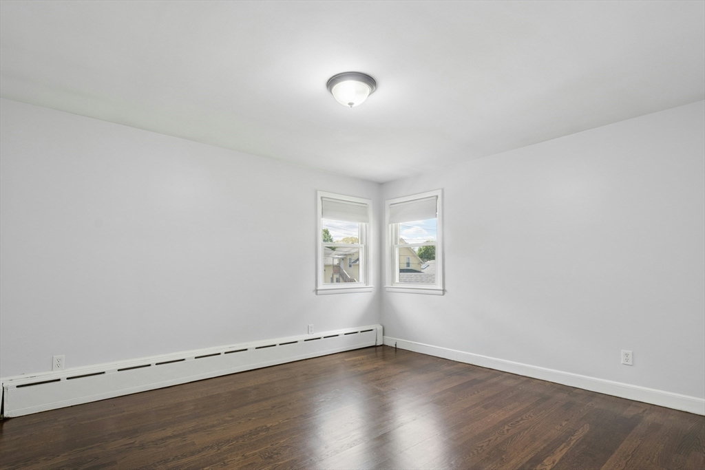 31 Villa Rd, Shrewsbury, MA, 31 Villa Rd, Shrewsbury, MA Photo #27