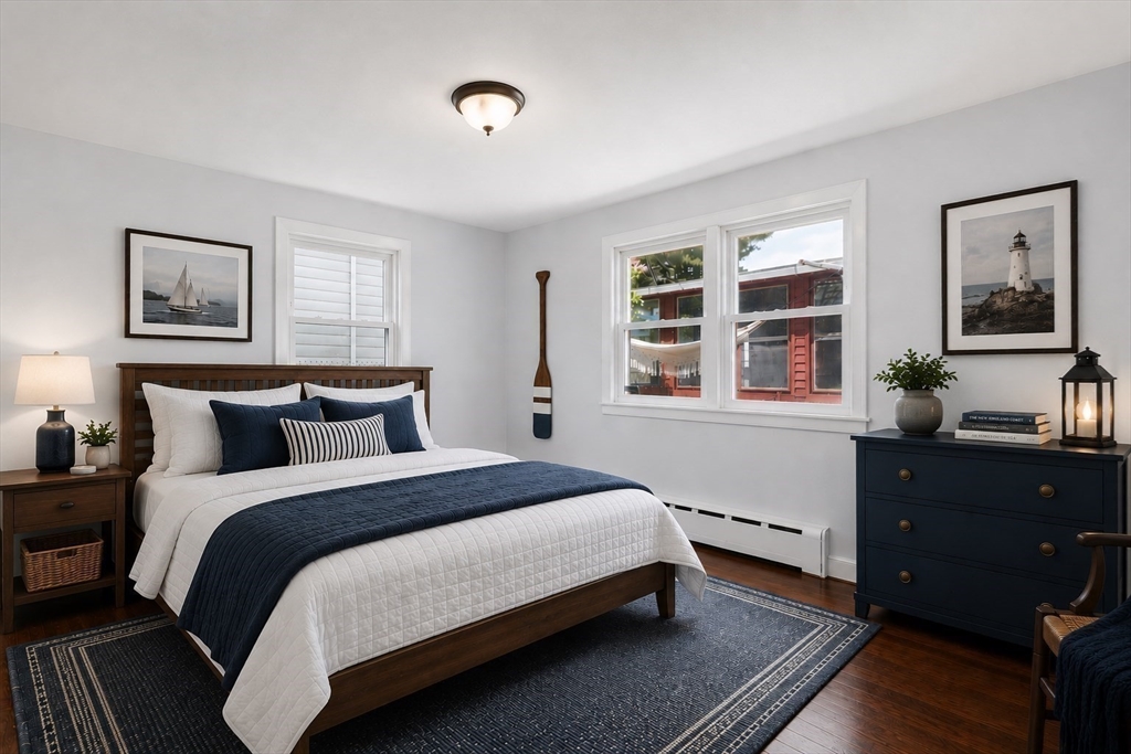 31 Villa Rd, Shrewsbury, MA, 31 Villa Rd, Shrewsbury, MA Photo #12