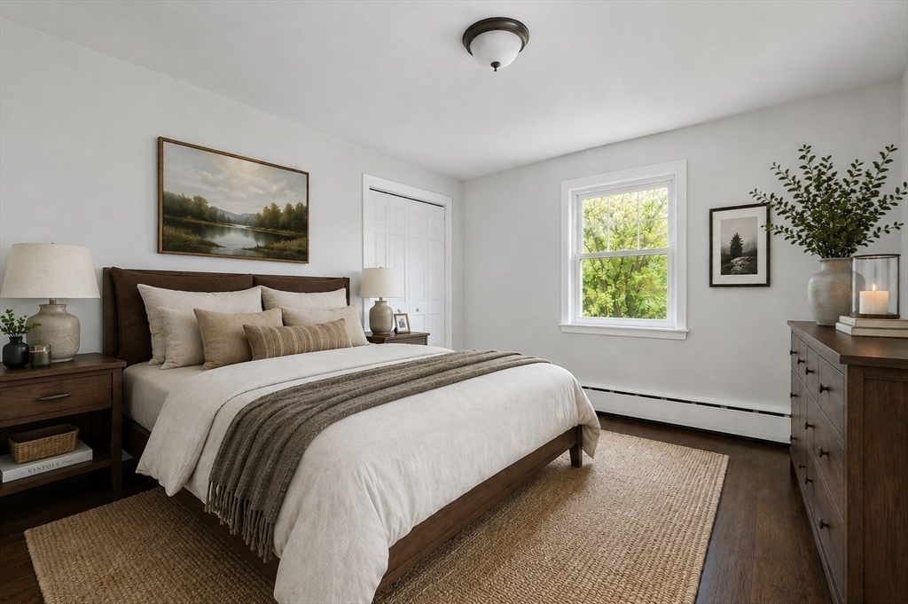 31 Villa Rd, Shrewsbury, MA, 31 Villa Rd, Shrewsbury, MA Photo #8