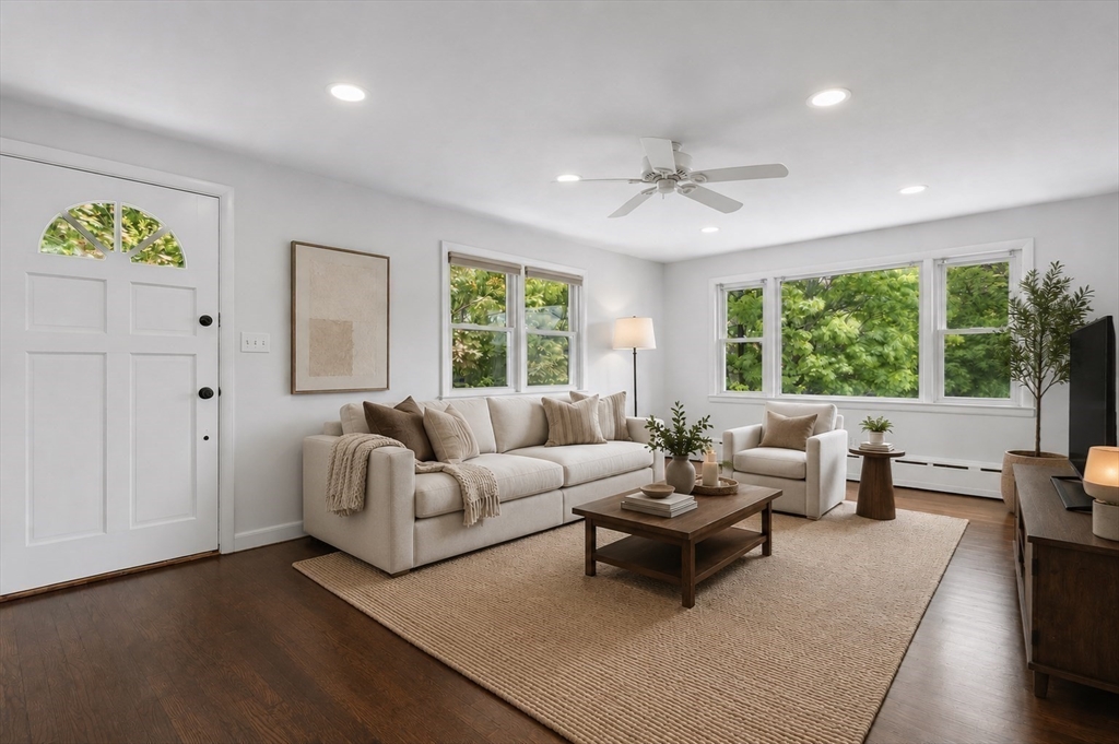 31 Villa Rd, Shrewsbury, MA, 31 Villa Rd, Shrewsbury, MA Photo #5