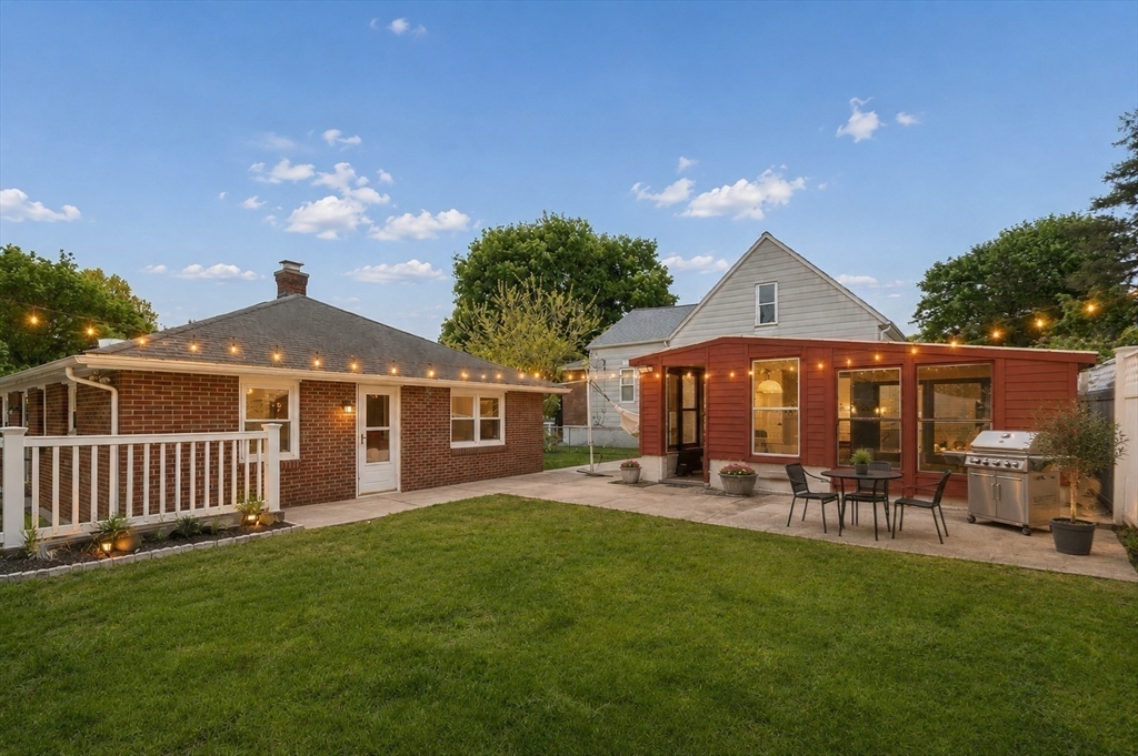 31 Villa Rd, Shrewsbury, MA, 31 Villa Rd, Shrewsbury, MA Photo #4