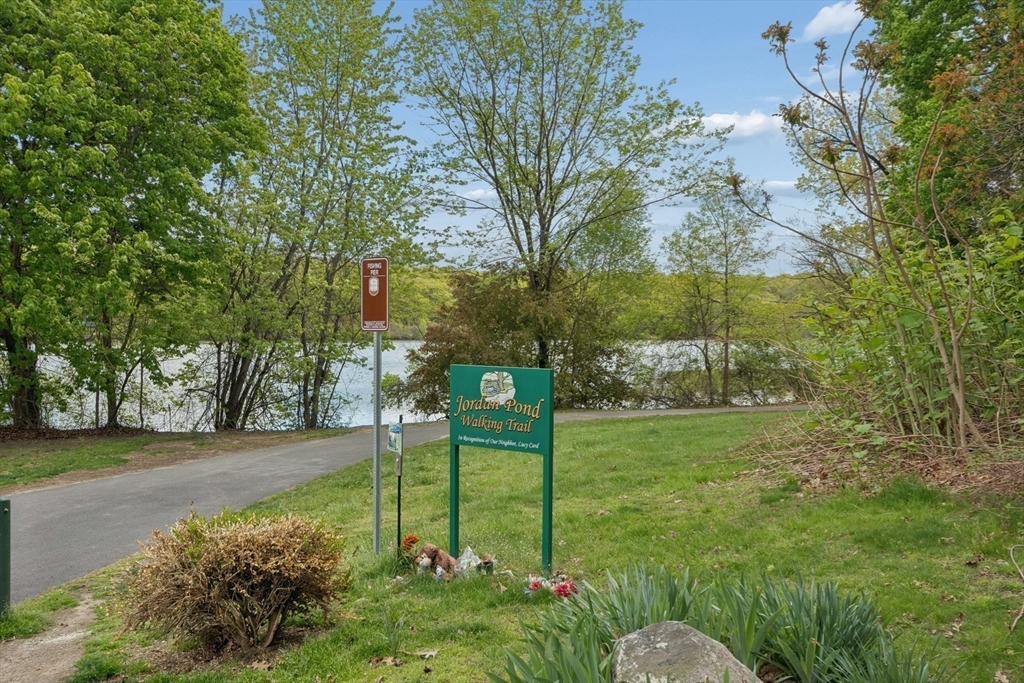 31 Villa Rd, Shrewsbury, MA, 31 Villa Rd, Shrewsbury, MA Photo #37