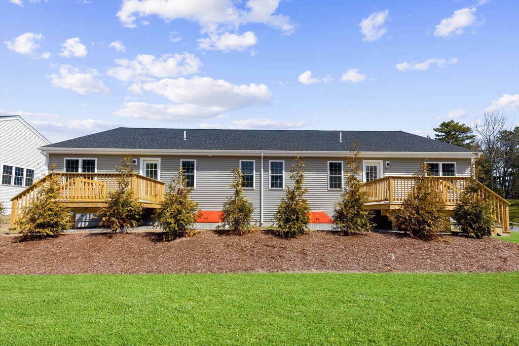 42 Tupper Hill Rd 42