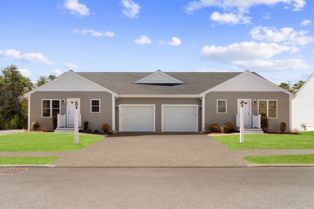 42 Tupper Hill Rd 42