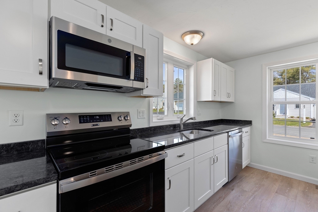 42 Tupper Hill Rd 42