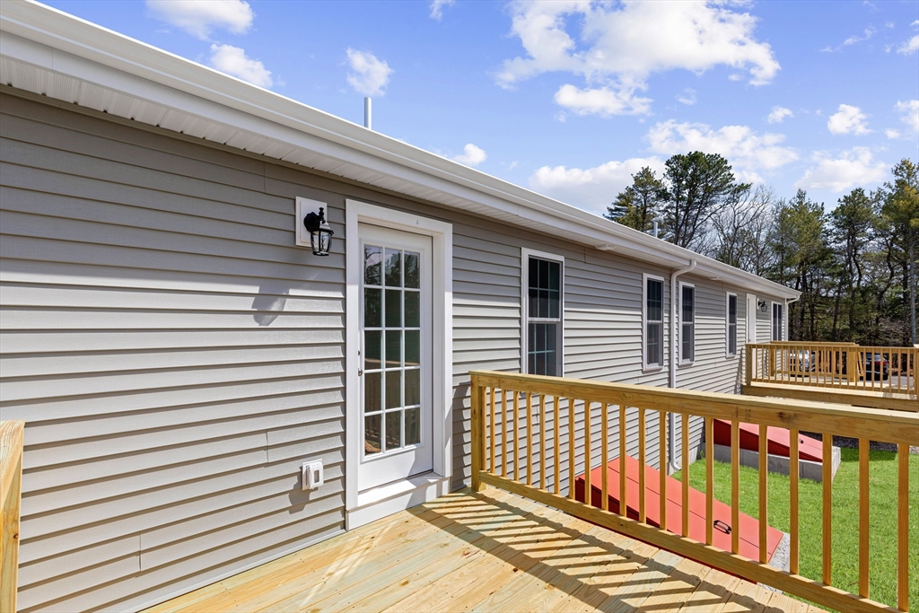 42 Tupper Hill Rd 42