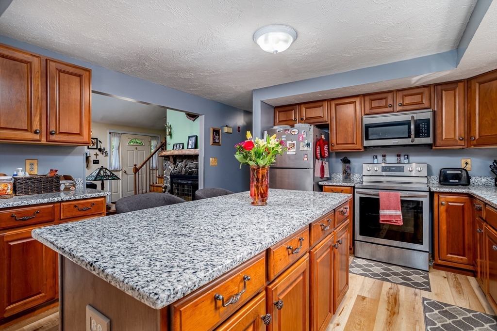 188 Hubbardston
