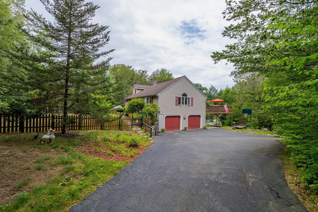 188 Hubbardston
