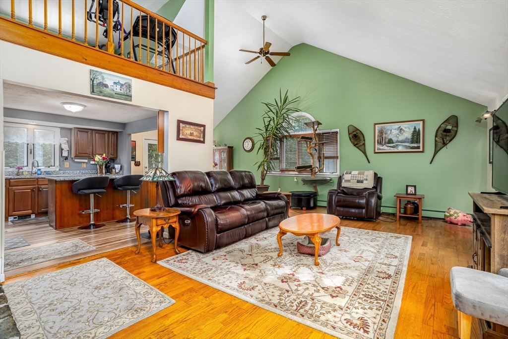 188 Hubbardston