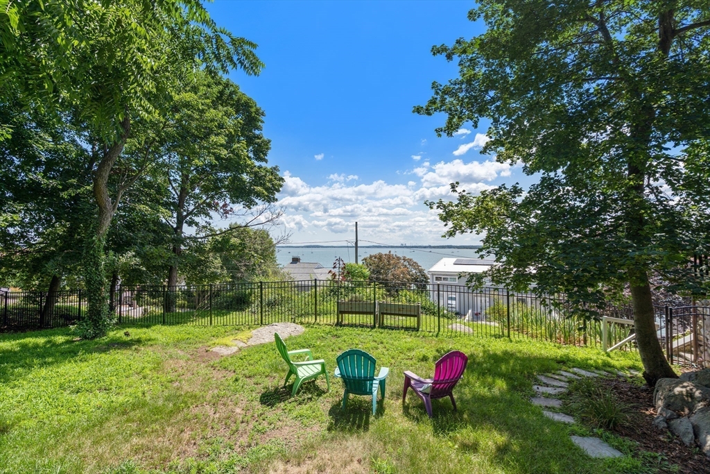 63 Crabtree Rd (Lot A)
