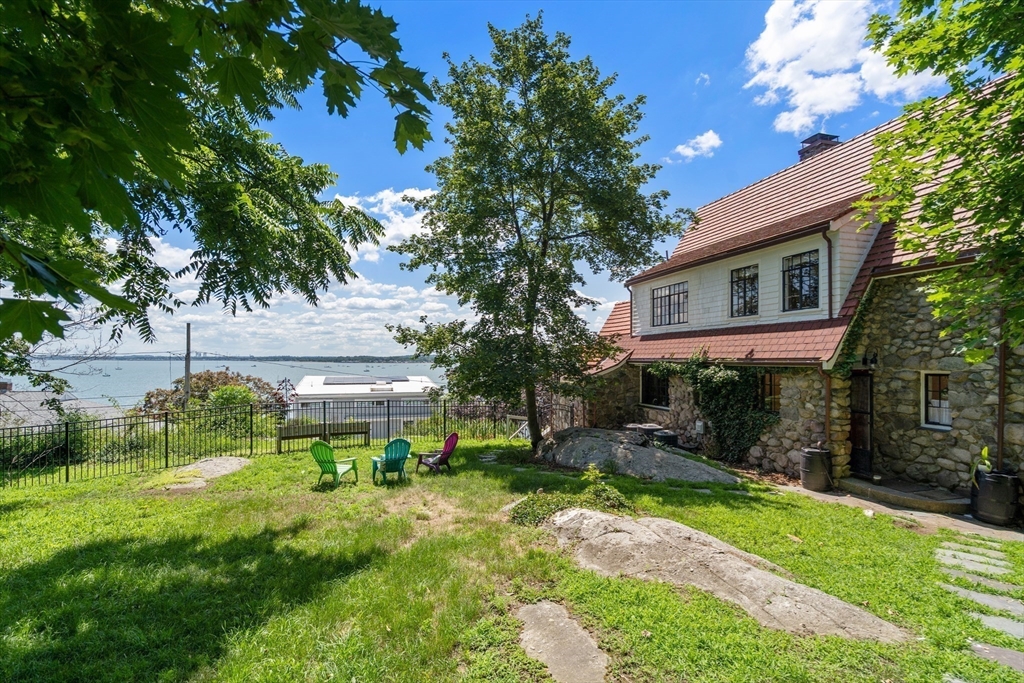 63 Crabtree Rd (Lot A)