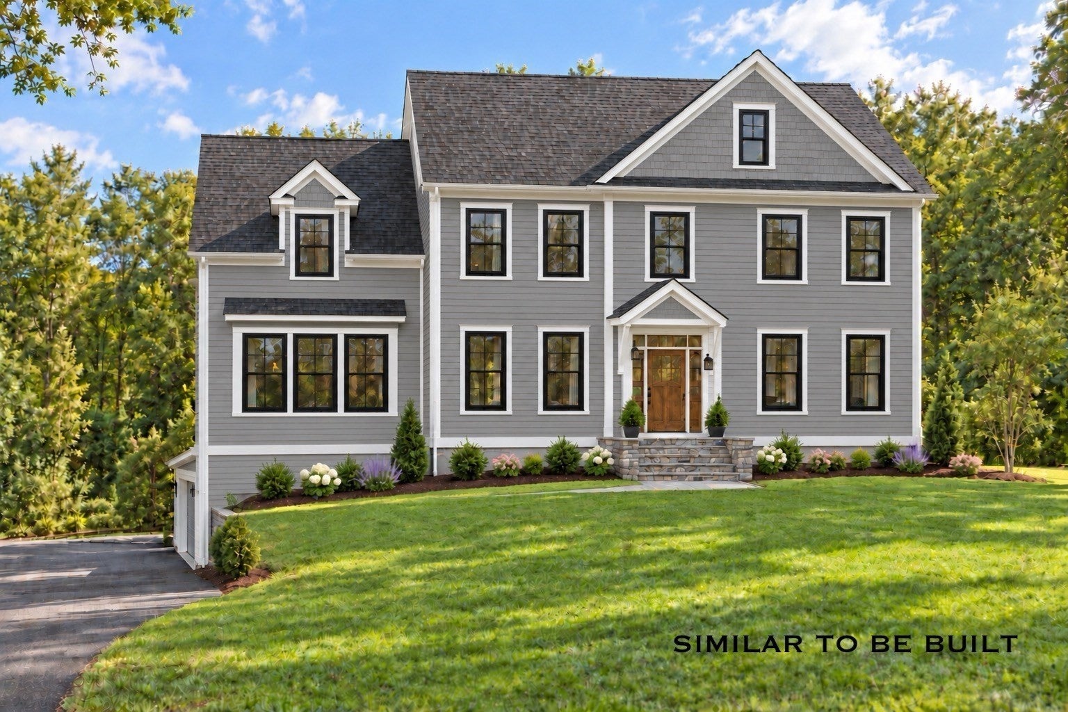 Photo of 354 West Sutton Road, Sutton, MA