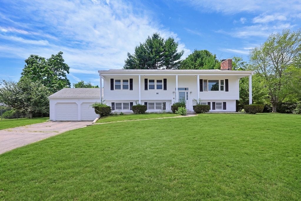 86 North Ave, Mendon, MA, 86 North Ave, Mendon, MA Photo #1