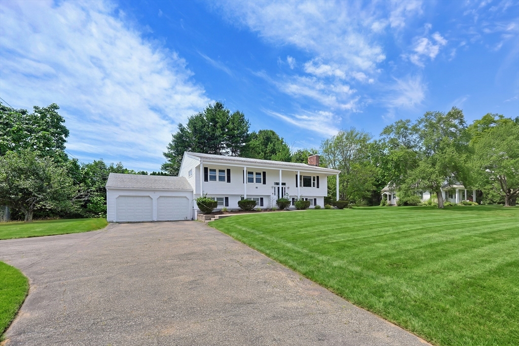 86 North Ave, Mendon, MA, 86 North Ave, Mendon, MA Photo #13