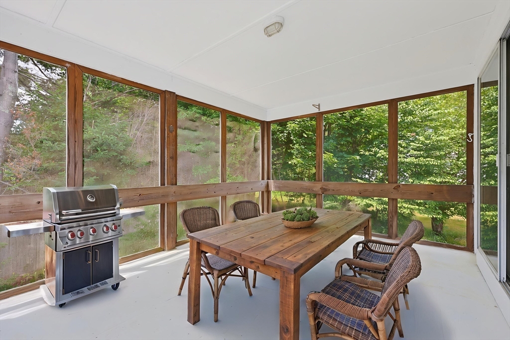 86 North Ave, Mendon, MA, 86 North Ave, Mendon, MA Photo #12