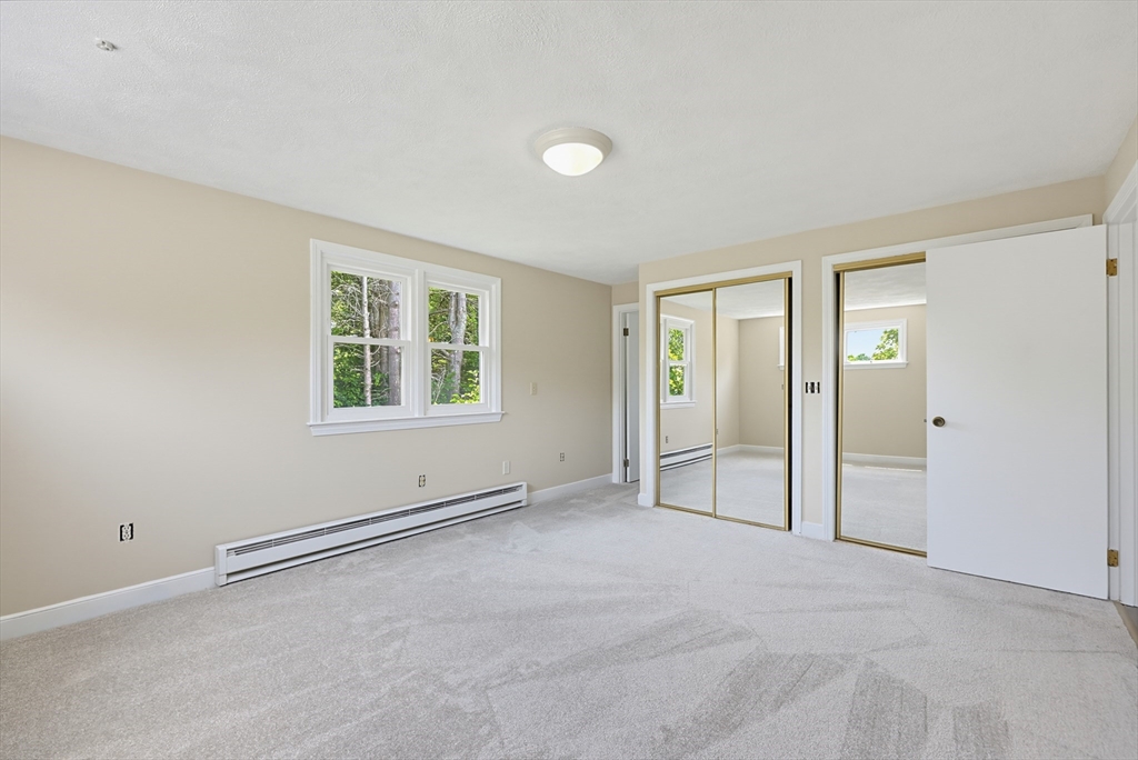 86 North Ave, Mendon, MA, 86 North Ave, Mendon, MA Photo #28