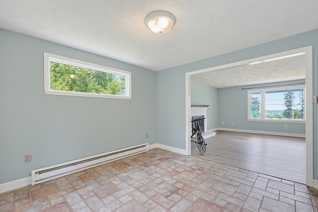 86 North Ave, Mendon, MA, 86 North Ave, Mendon, MA Photo #21