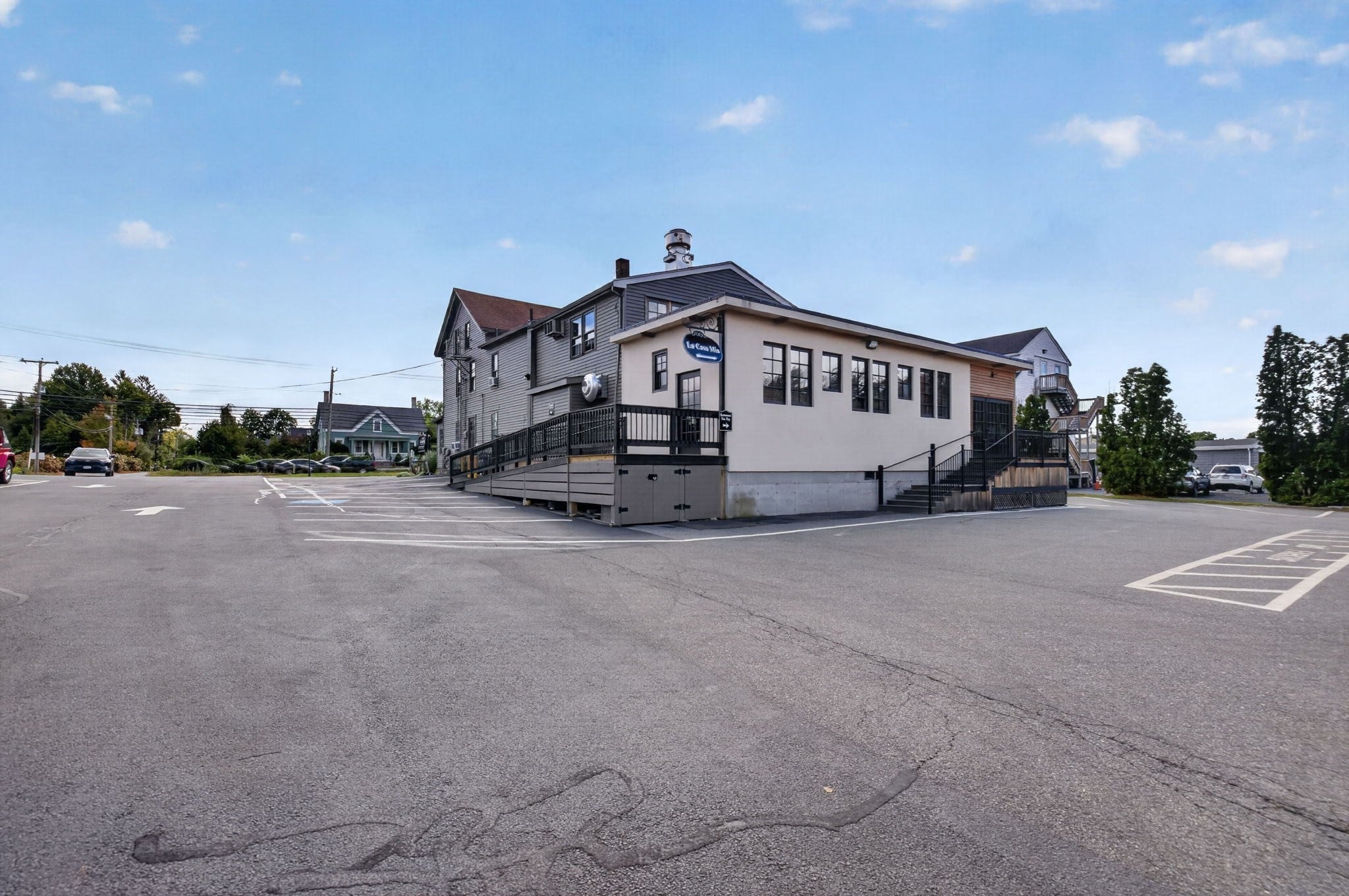 826 Broadway