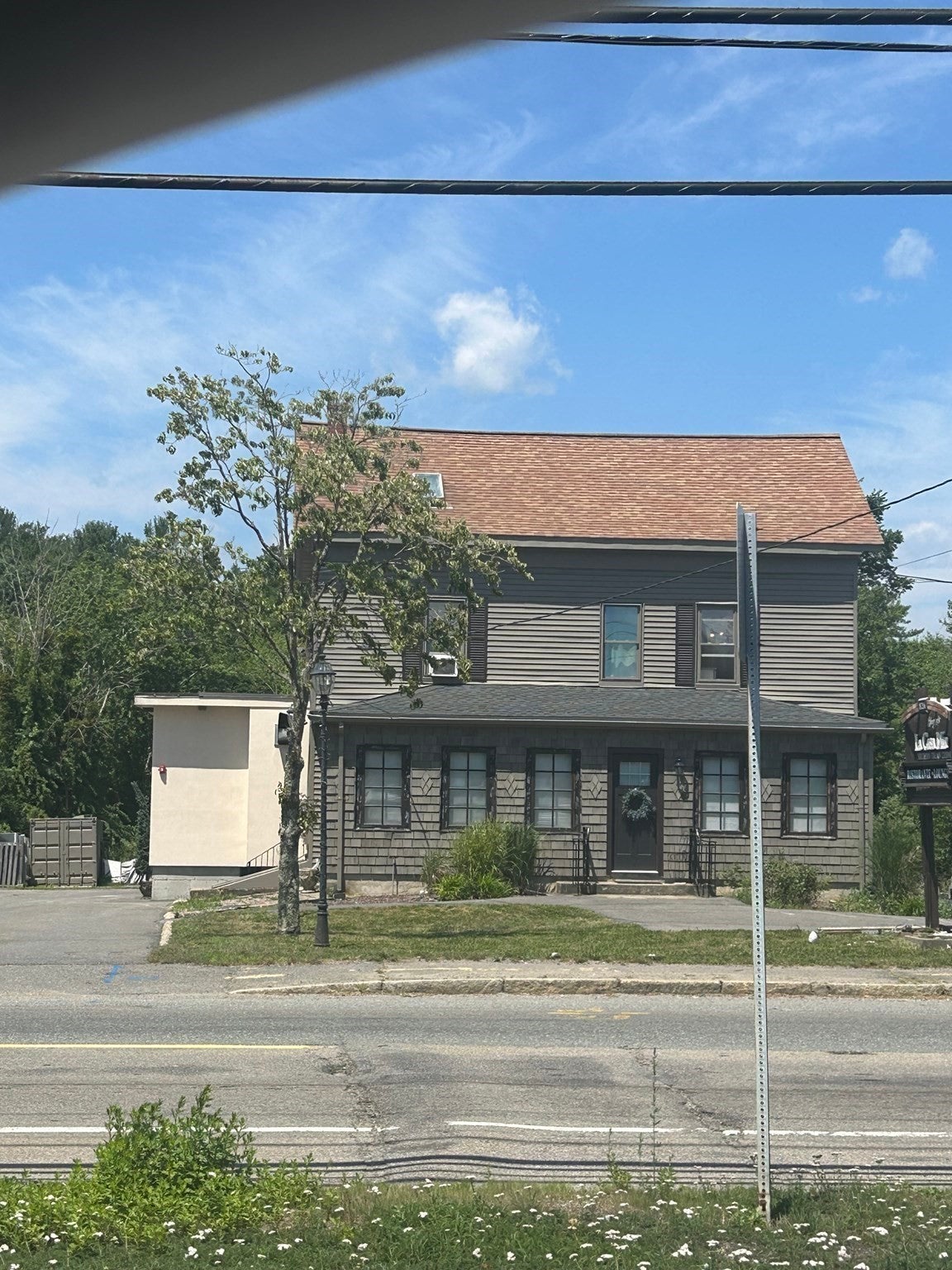 826 Broadway