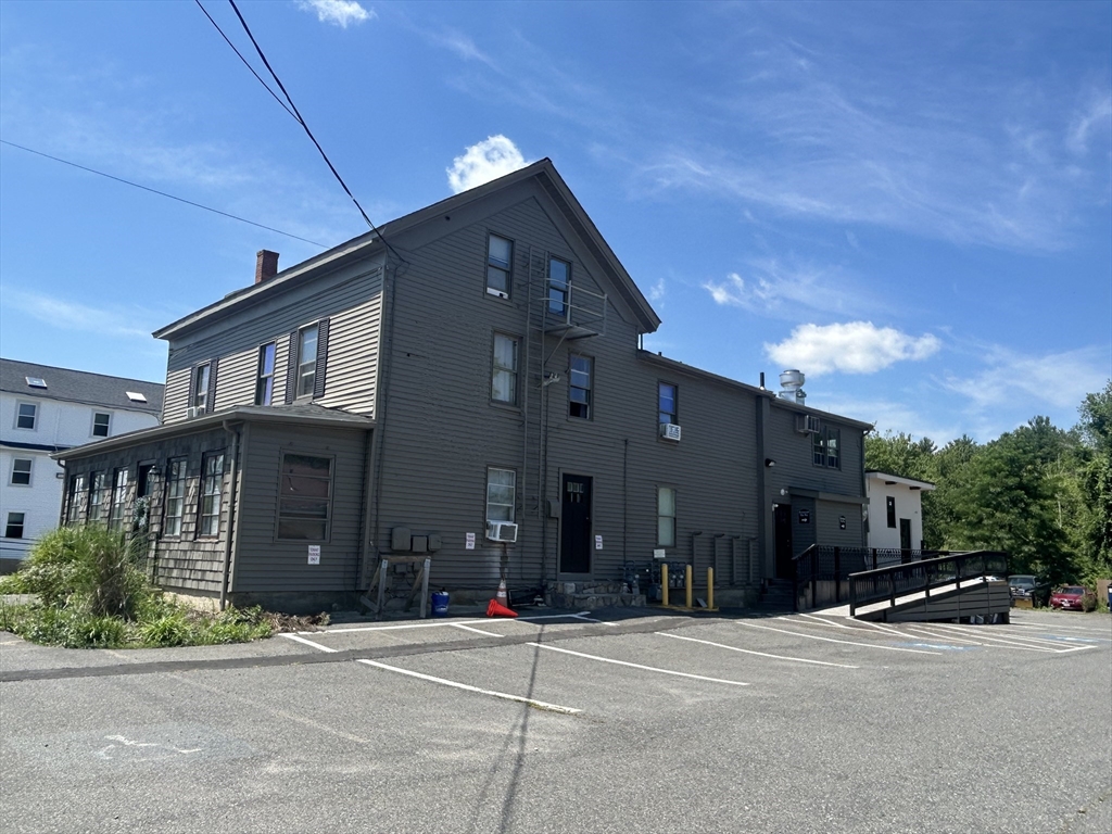 826 Broadway