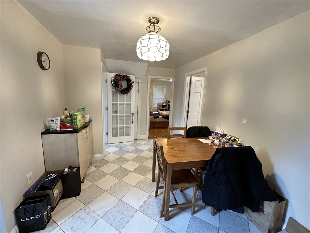 8 North St 1