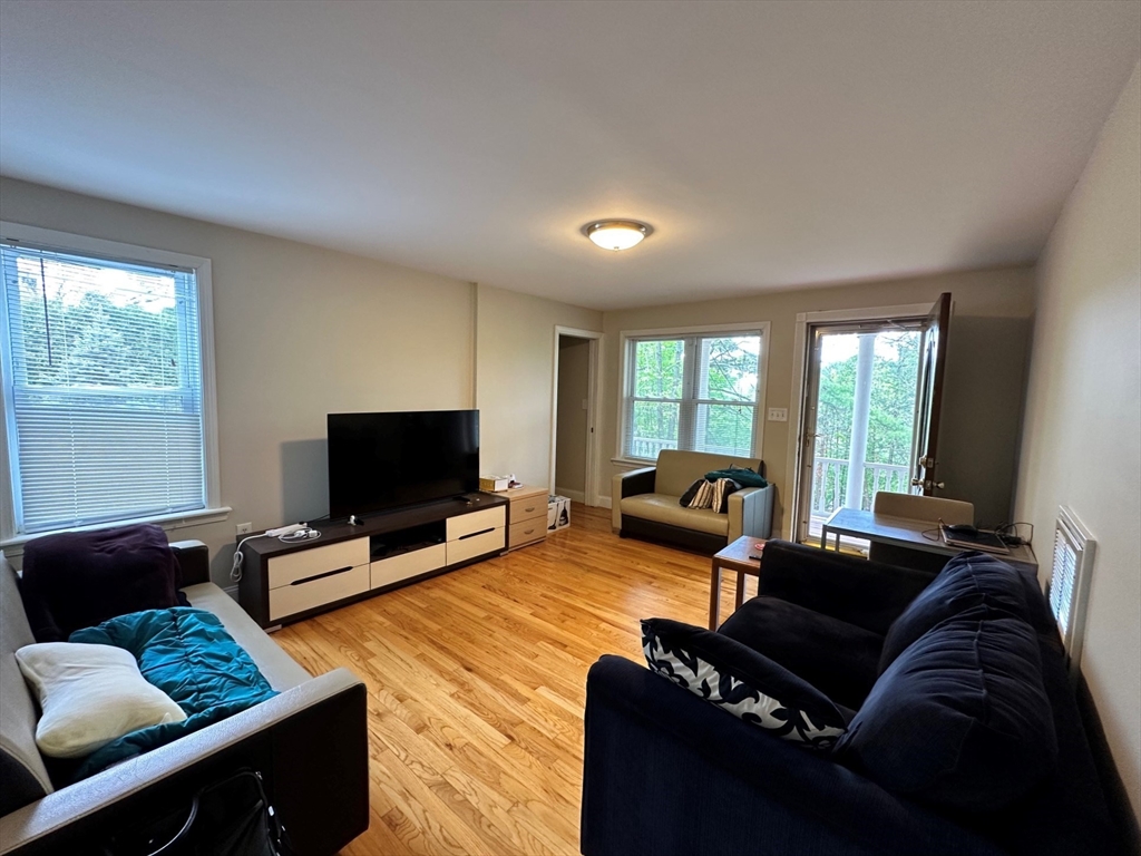 8 North St 1