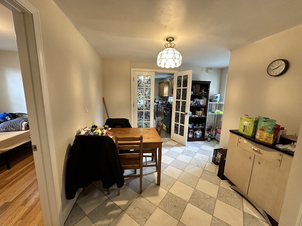 8 North St 1