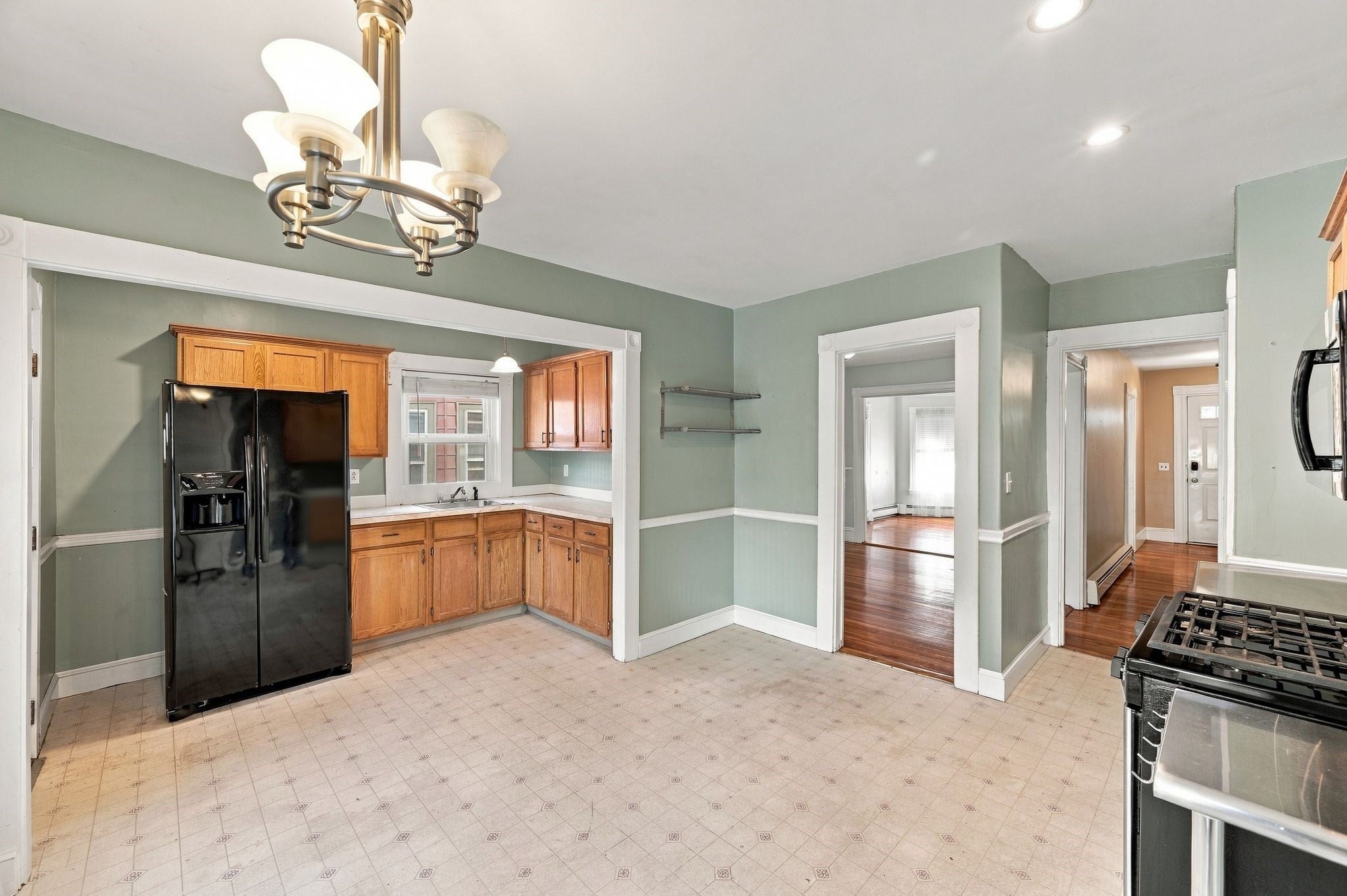 39 Linden St, Salem, MA, 39 Linden St, Salem, MA Photo #17