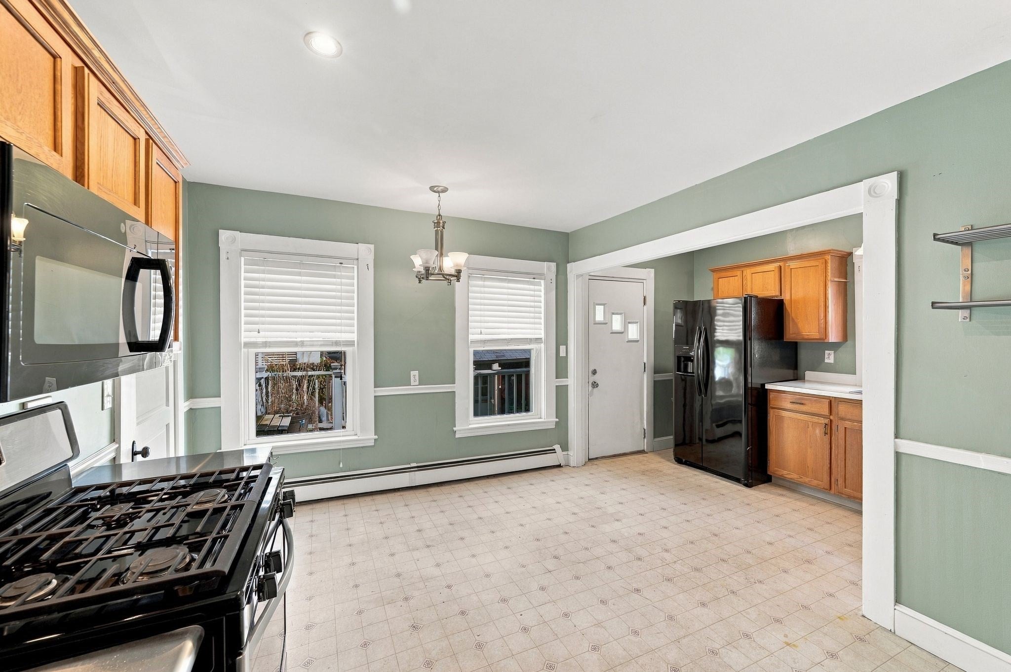 39 Linden St, Salem, MA, 39 Linden St, Salem, MA Photo #16