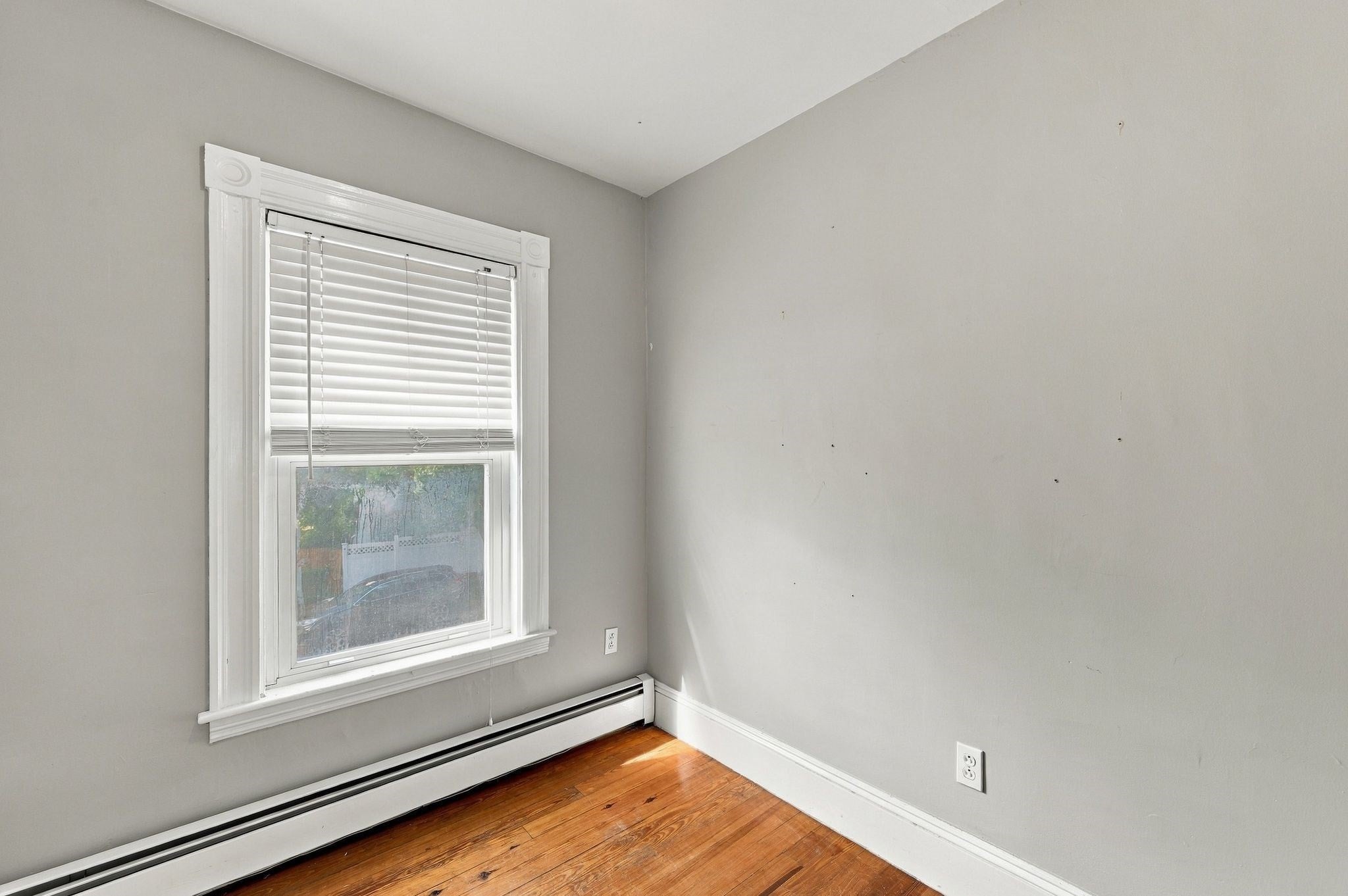 39 Linden St, Salem, MA, 39 Linden St, Salem, MA Photo #28