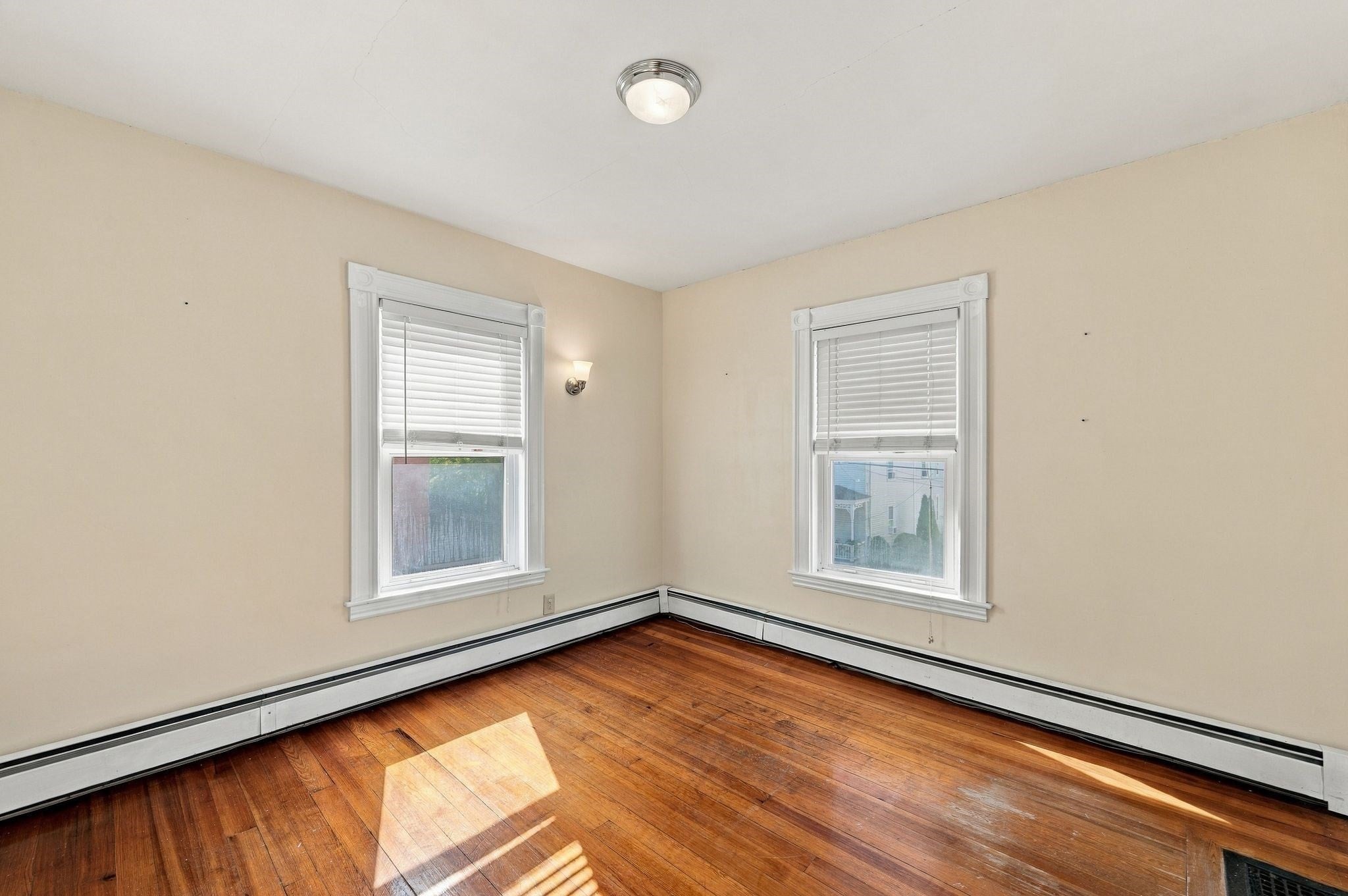 39 Linden St, Salem, MA, 39 Linden St, Salem, MA Photo #20