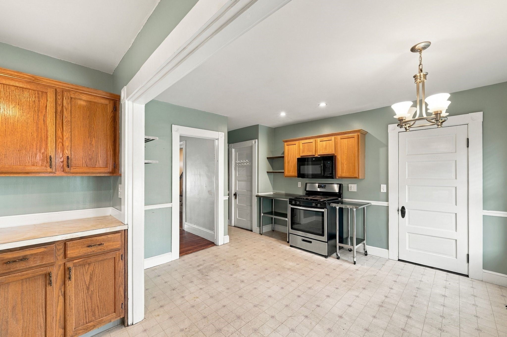 39 Linden St, Salem, MA, 39 Linden St, Salem, MA Photo #19
