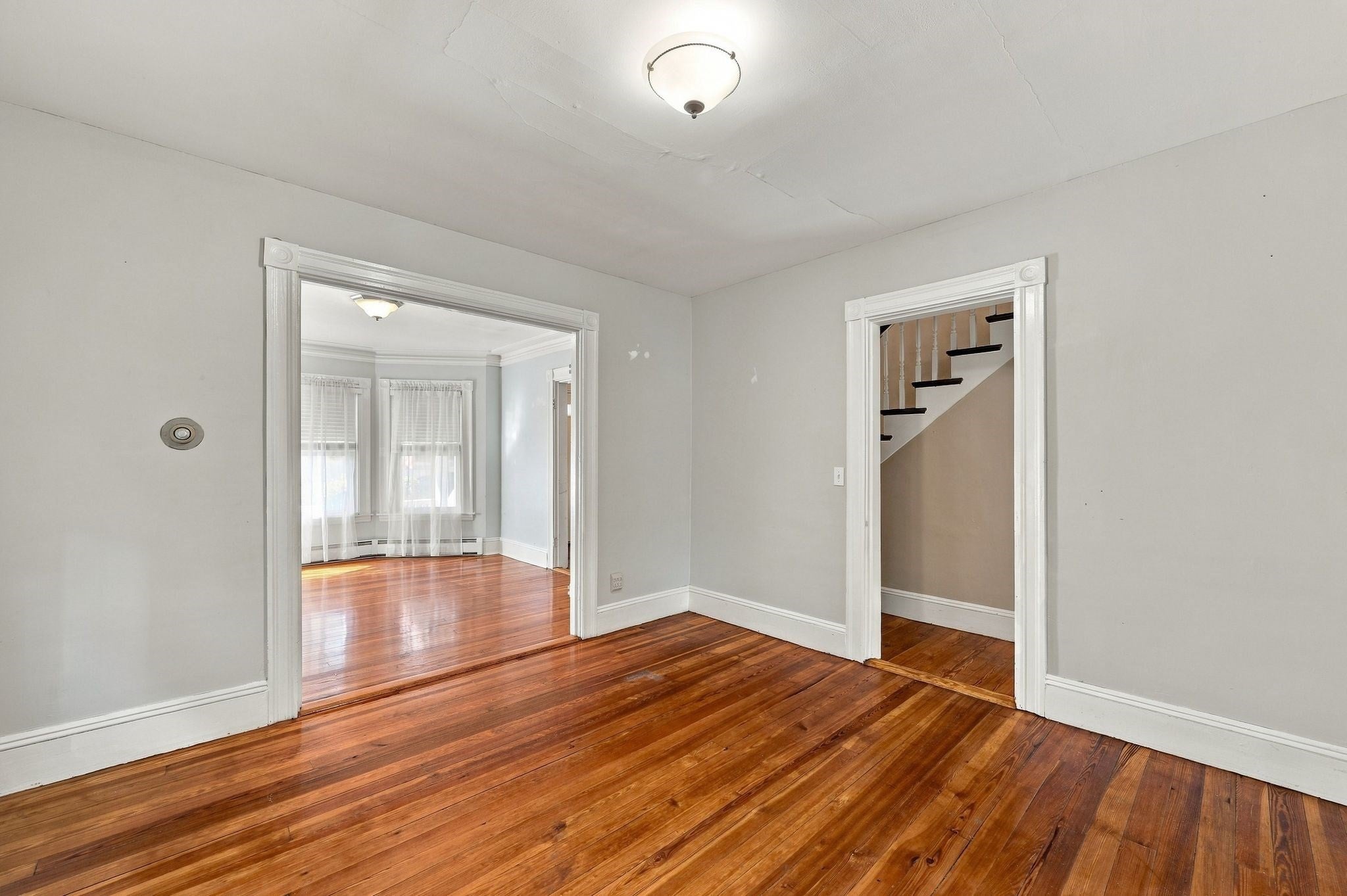 39 Linden St, Salem, MA, 39 Linden St, Salem, MA Photo #13
