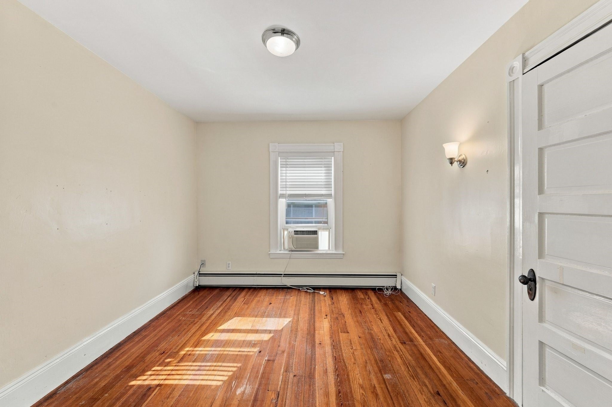 39 Linden St, Salem, MA, 39 Linden St, Salem, MA Photo #25