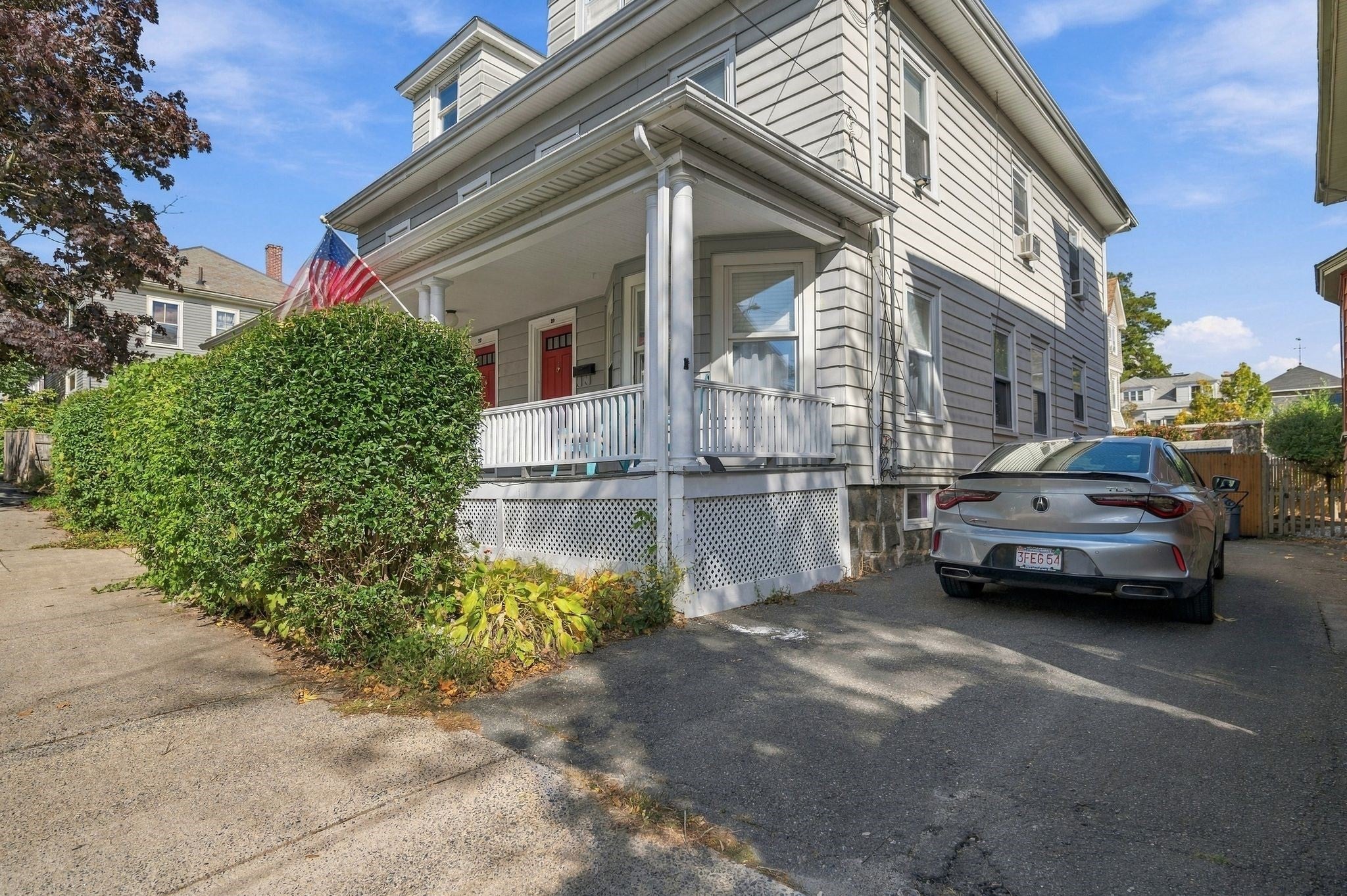39 Linden St, Salem, MA, 39 Linden St, Salem, MA Photo #3