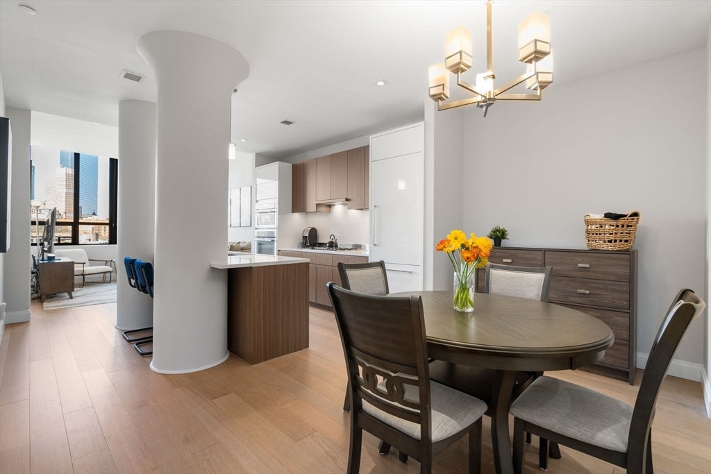 100 Shawmut Ave #302, Boston, MA Photo #9