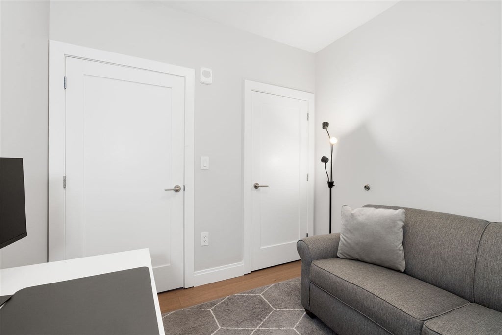 100 Shawmut Ave #302, Boston, MA Photo #18