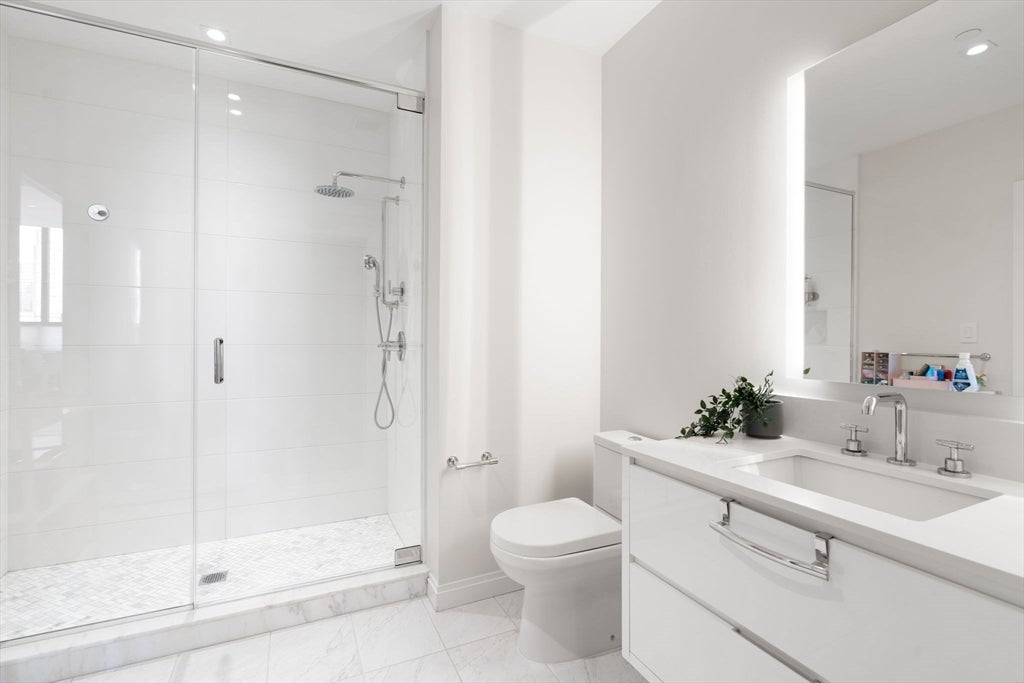 100 Shawmut Ave #302, Boston, MA Photo #13