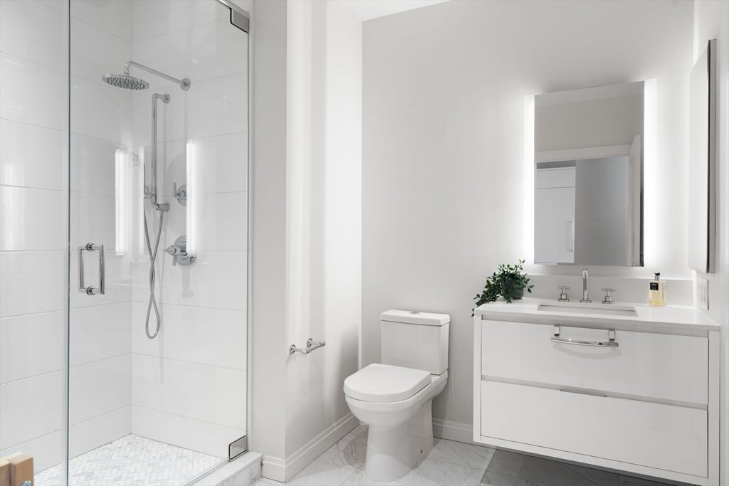 100 Shawmut Ave #302, Boston, MA Photo #14