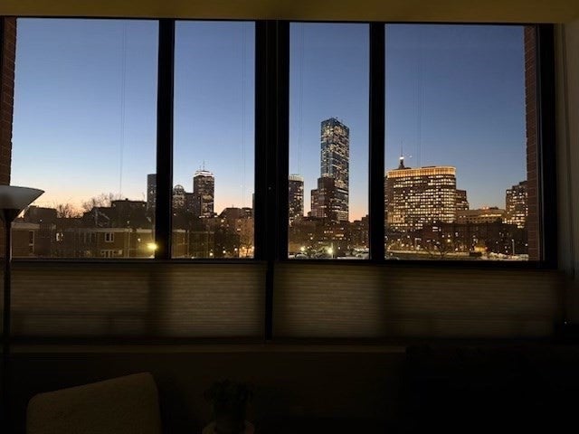 100 Shawmut Ave #302, Boston, MA Photo #20