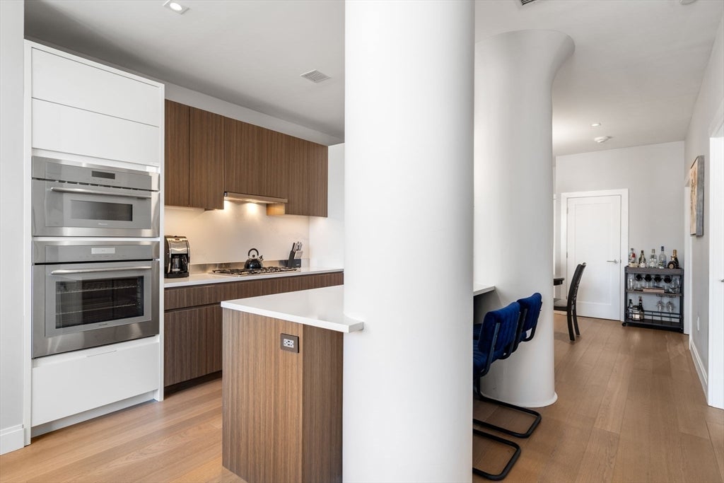 100 Shawmut Ave #302, Boston, MA Photo #7