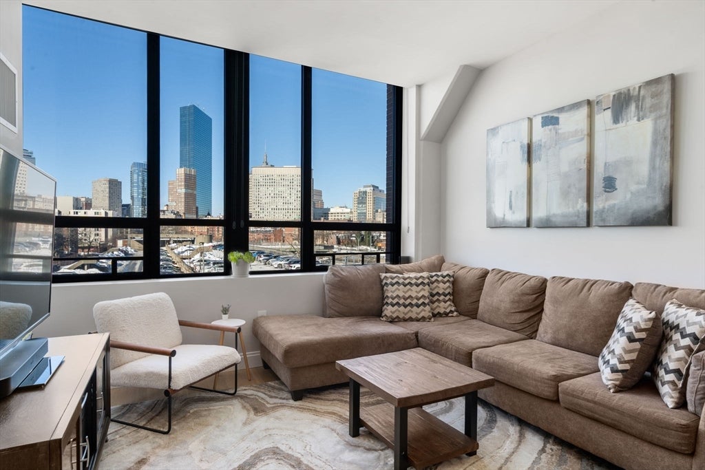100 Shawmut Ave #302, Boston, MA Photo #2
