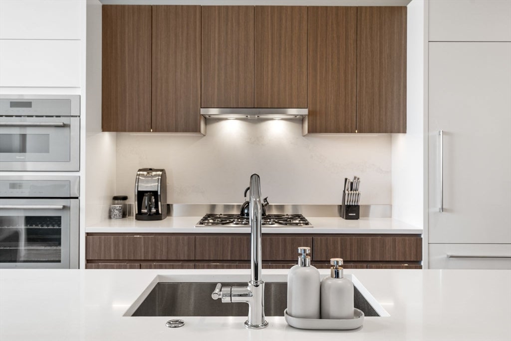 100 Shawmut Ave #302, Boston, MA Photo #4