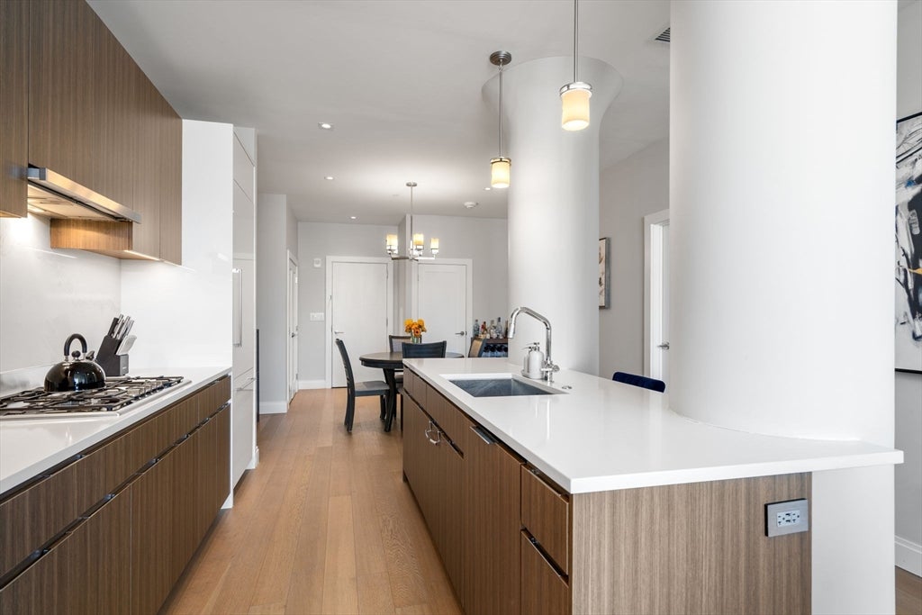 100 Shawmut Ave #302, Boston, MA Photo #6