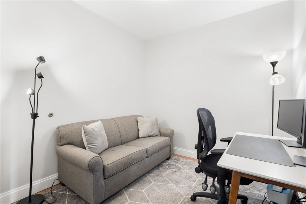 100 Shawmut Ave #302, Boston, MA Photo #17