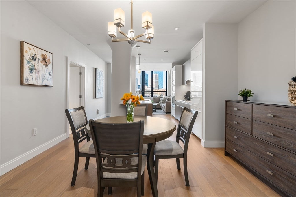 100 Shawmut Ave #302, Boston, MA Photo #10