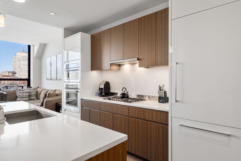 100 Shawmut Ave #302, Boston, MA Photo #5